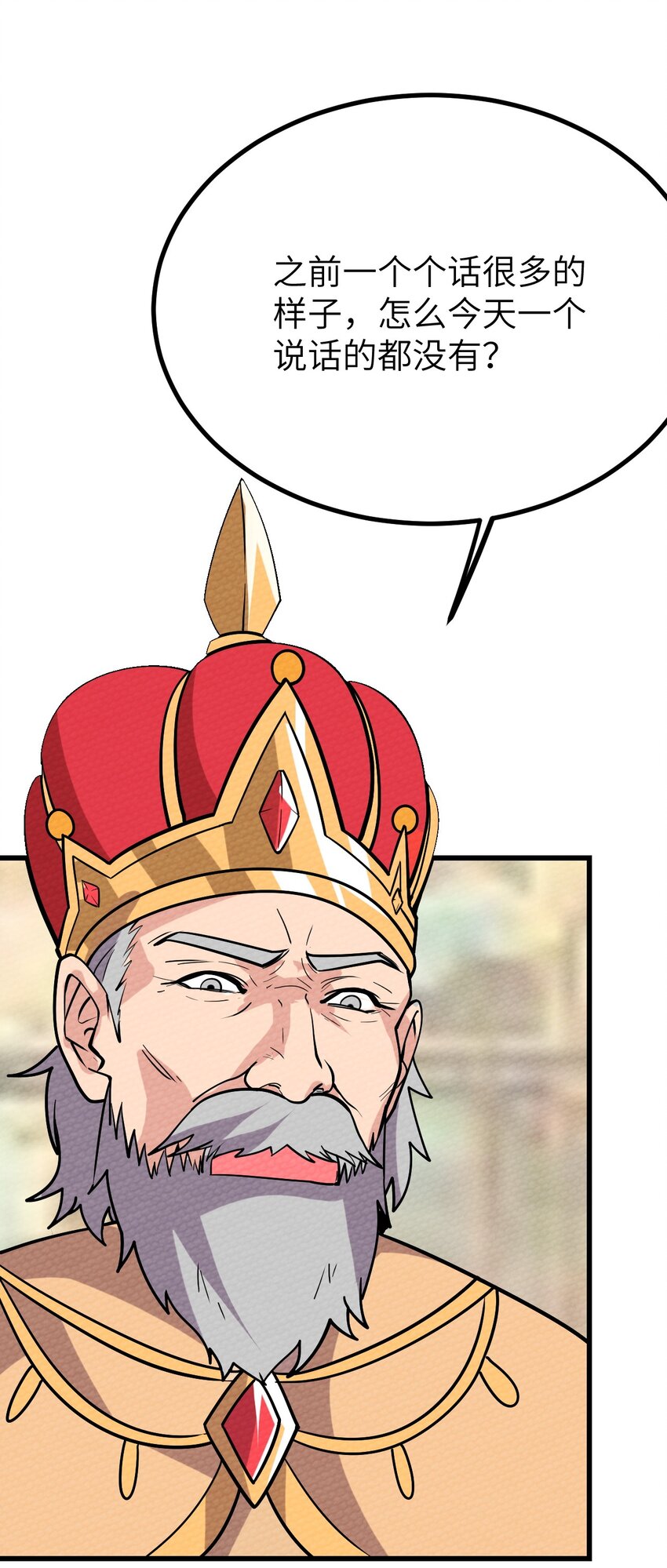 31.jpg