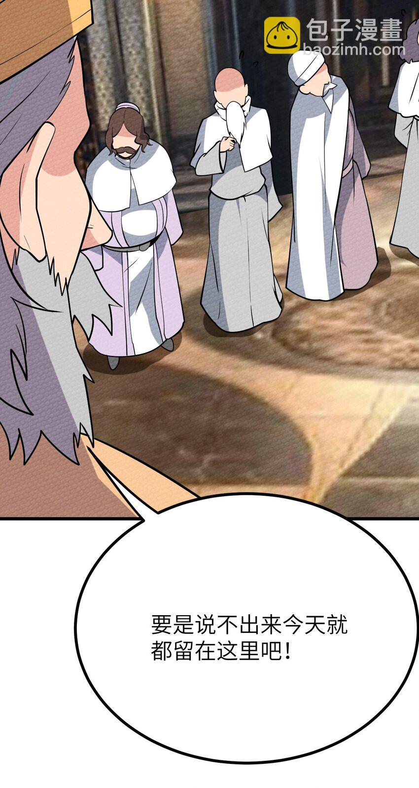 33.jpg