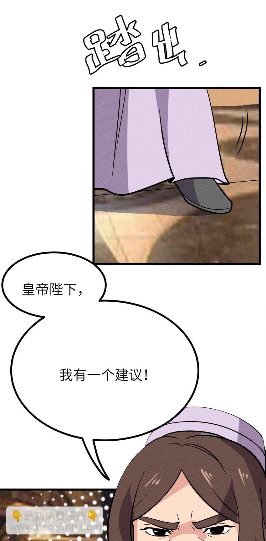 34.jpg