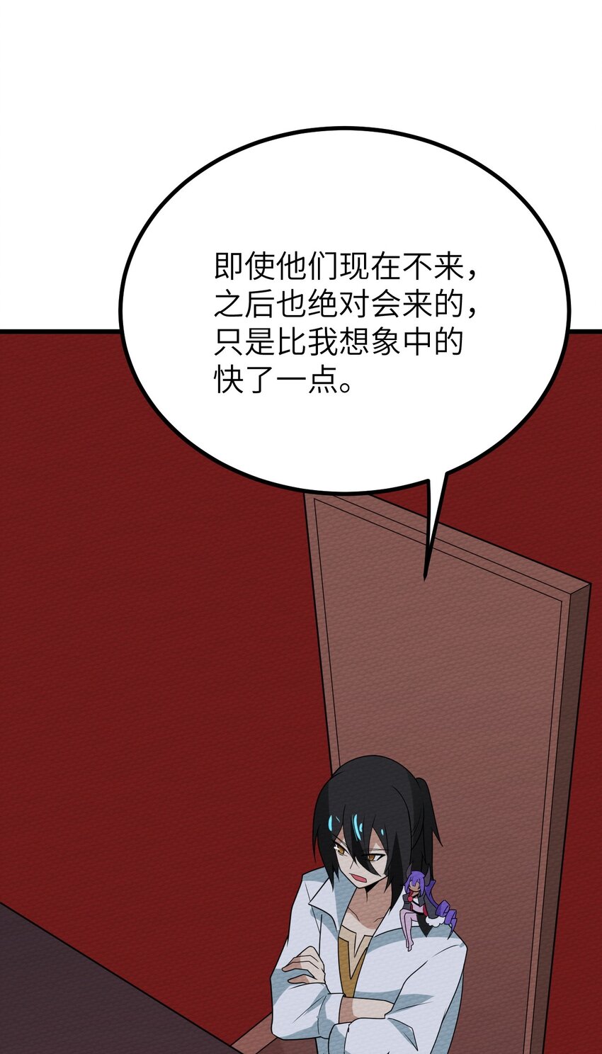 37.jpg