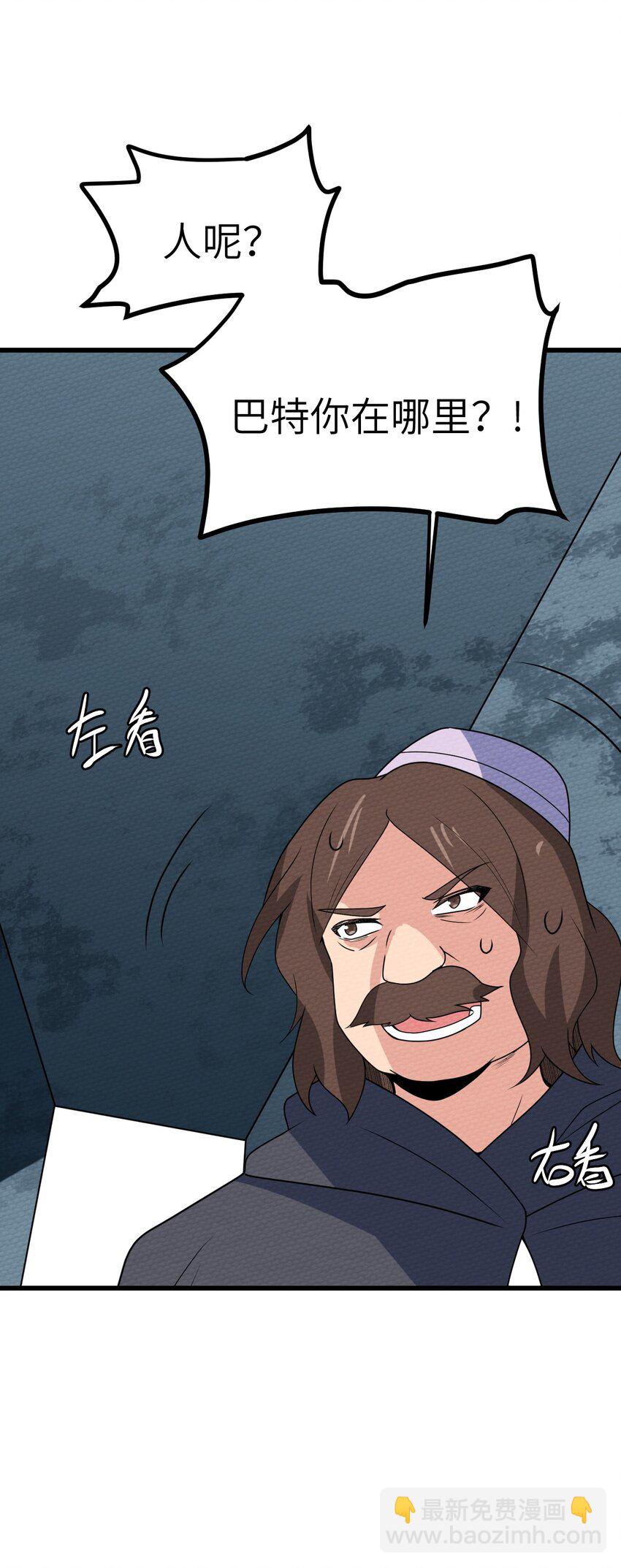 16.jpg