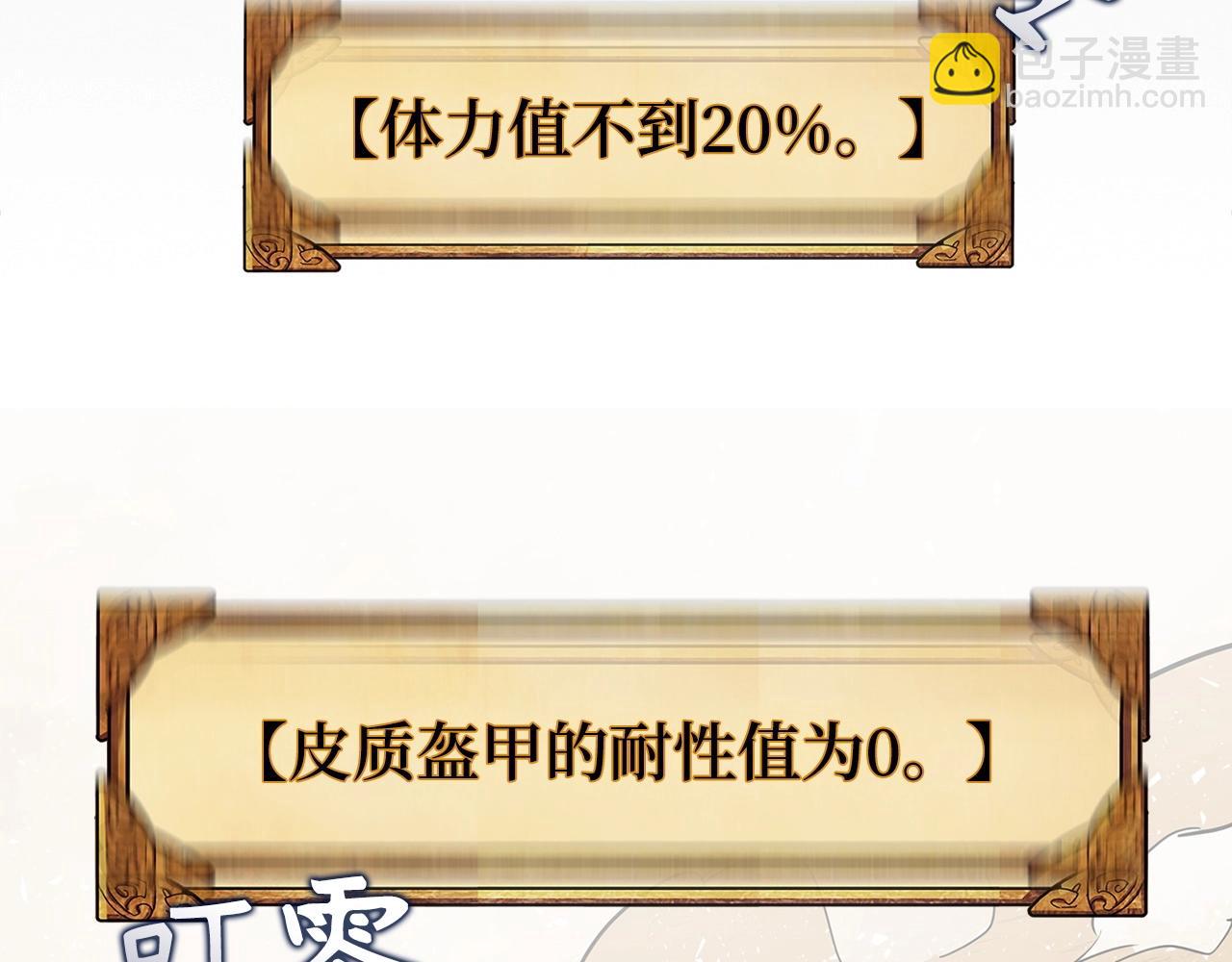 26.jpg
