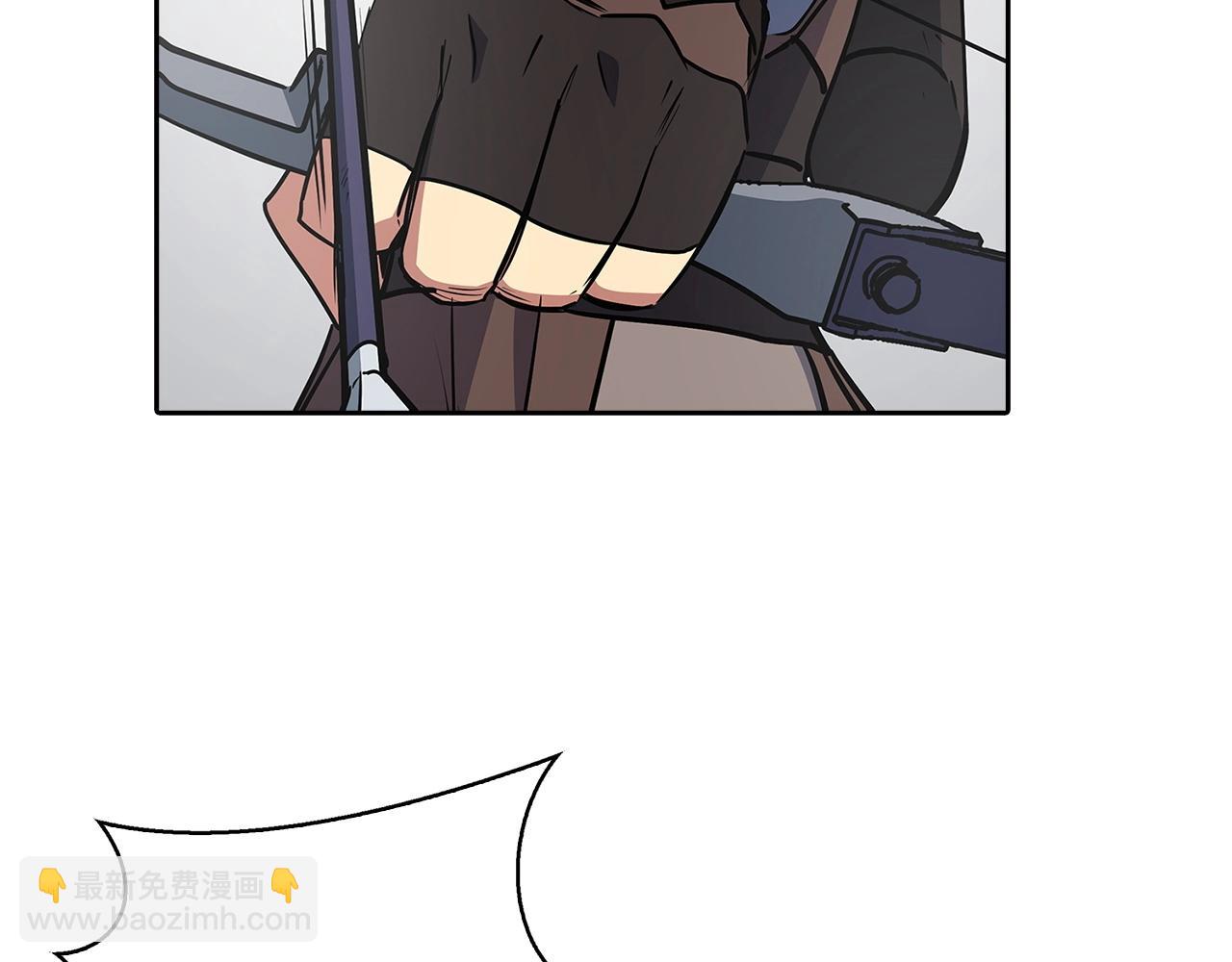 44.jpg