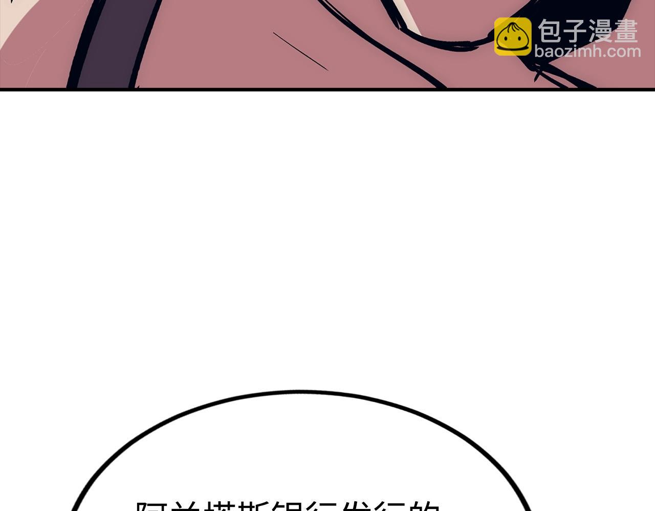 48.jpg