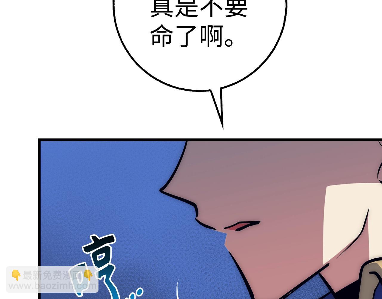 44.jpg