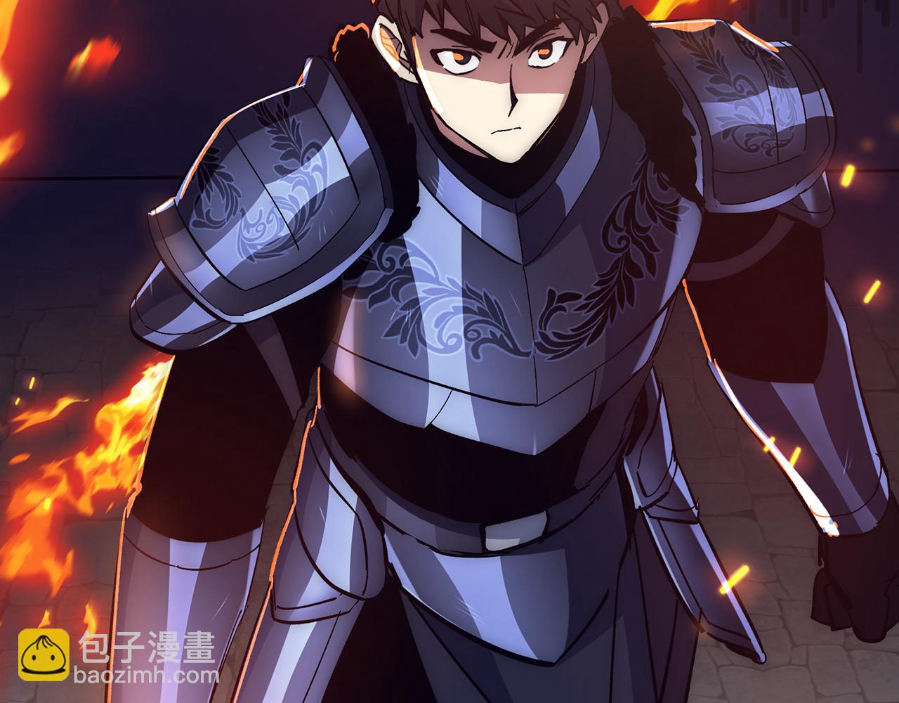 44.jpg