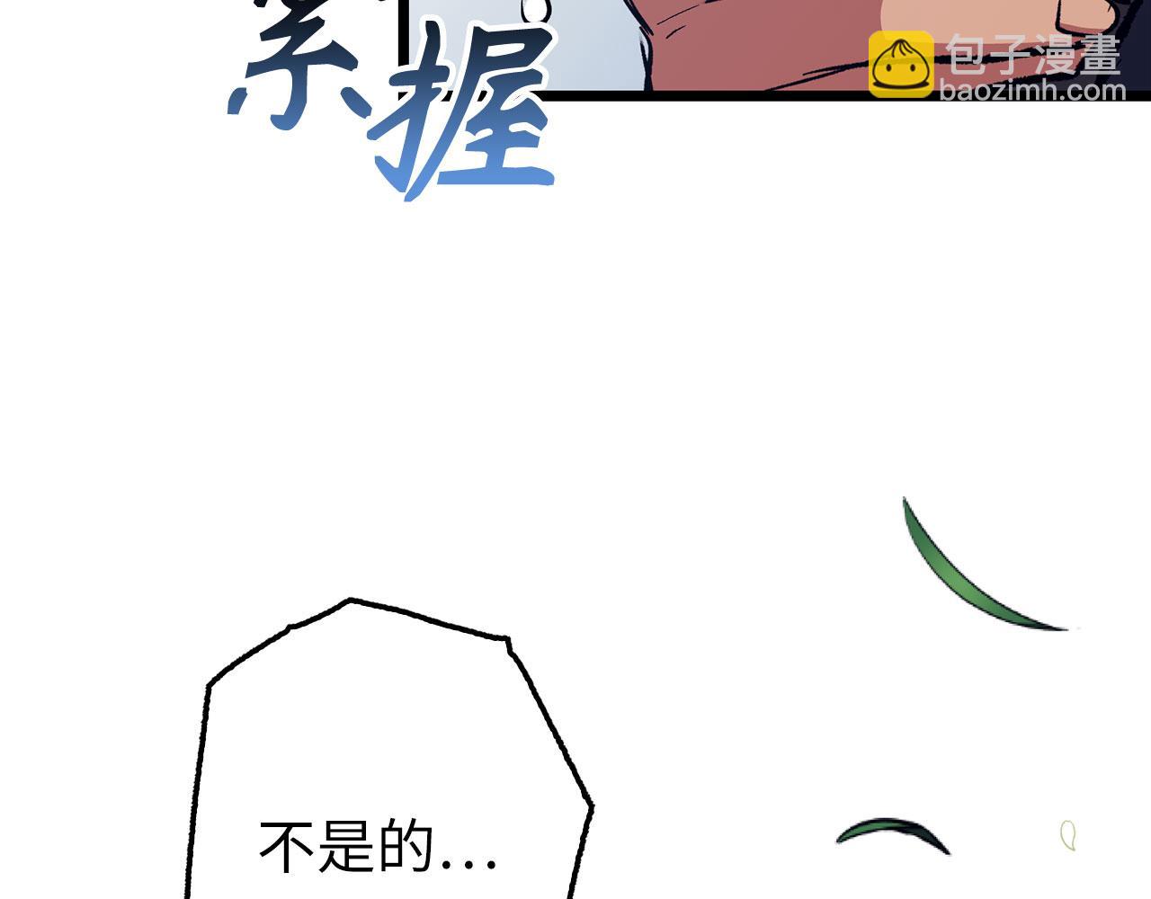 48.jpg