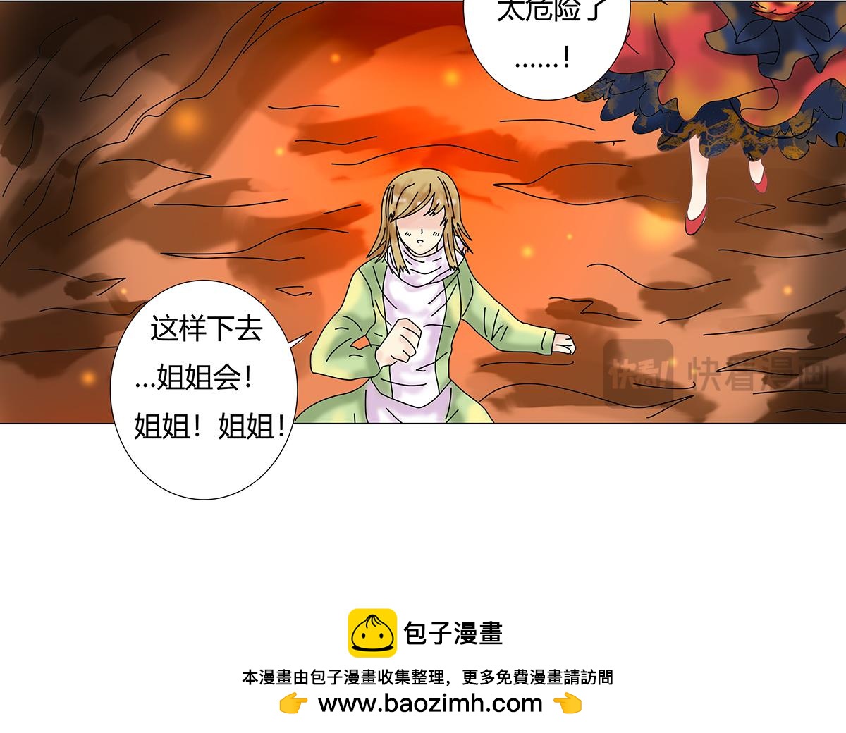 25.jpg