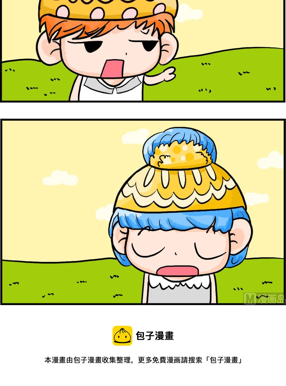 3.jpg