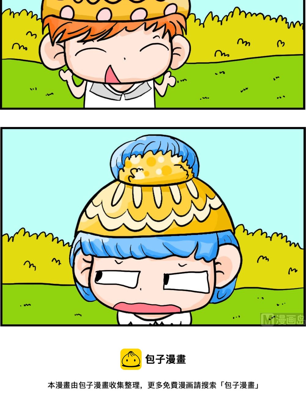 3.jpg