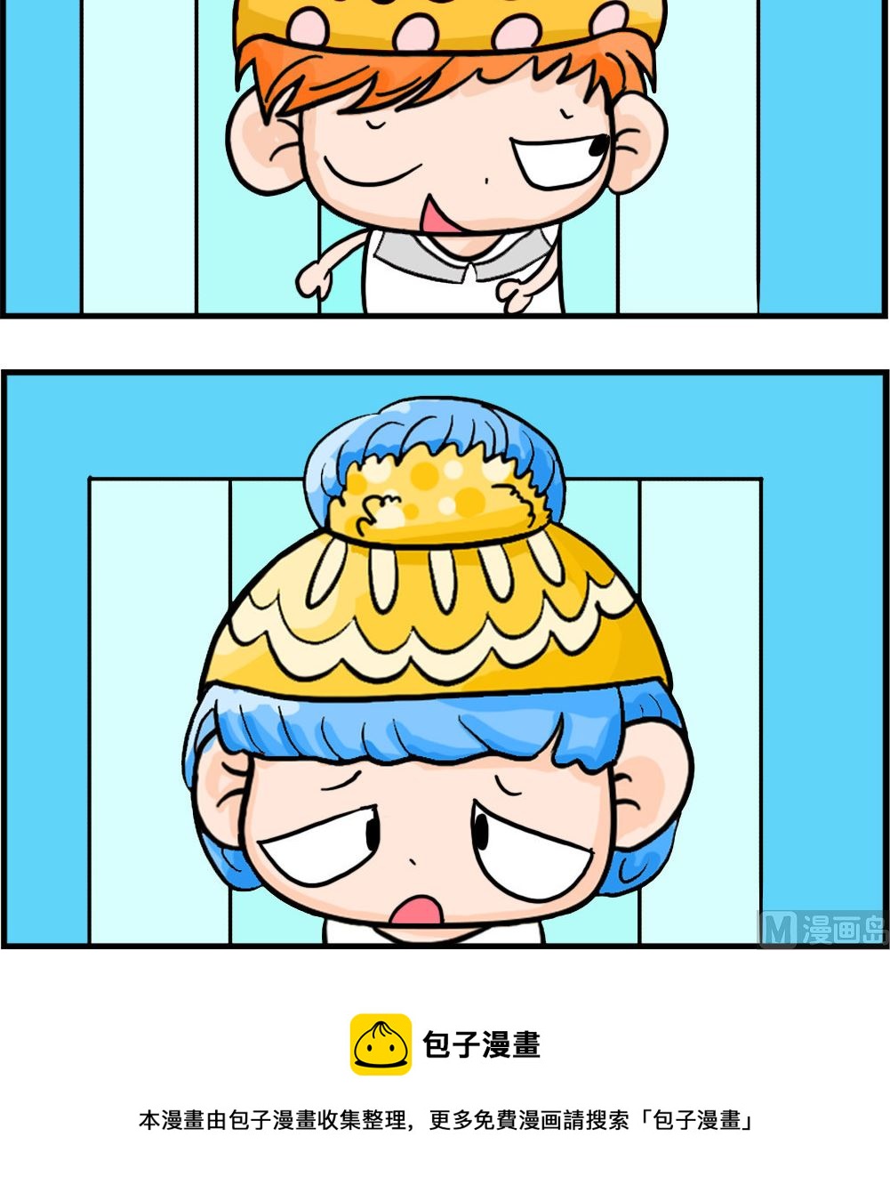 3.jpg