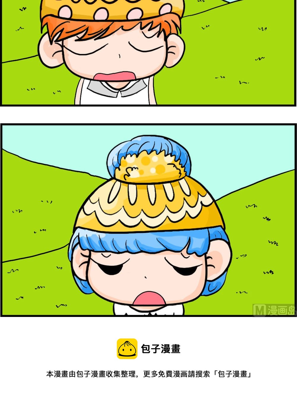 3.jpg