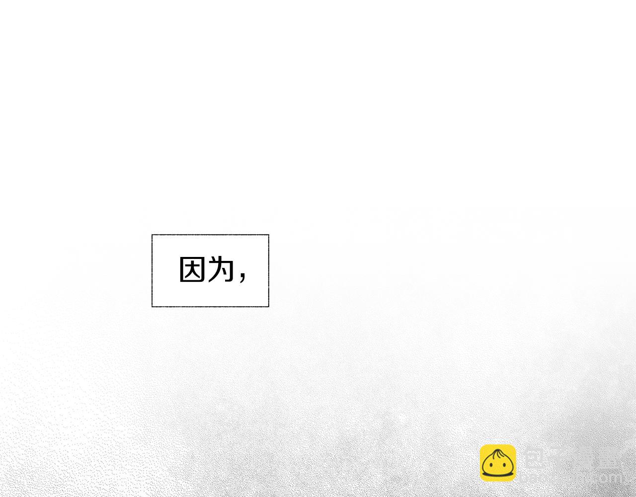 45.jpg