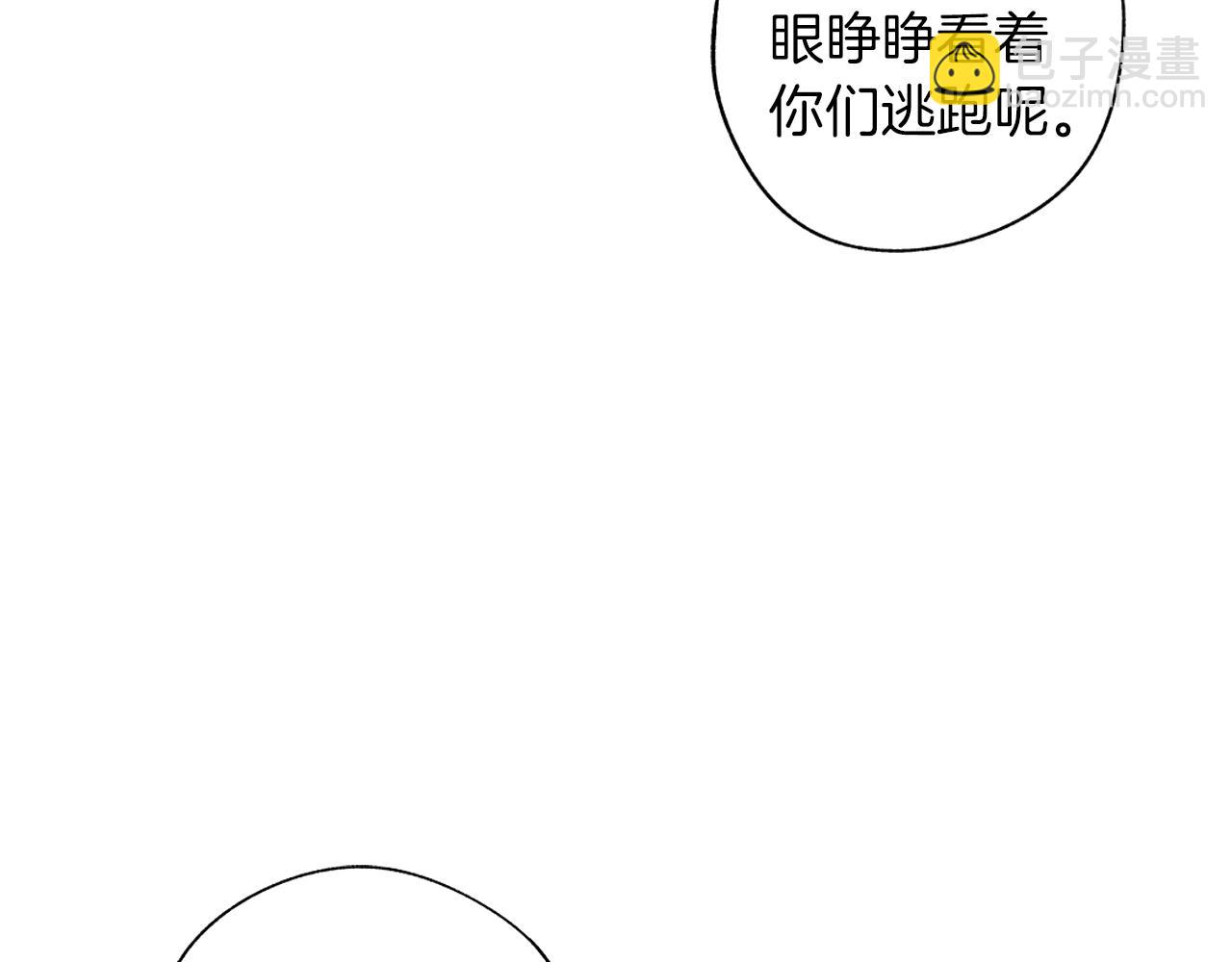 45.jpg