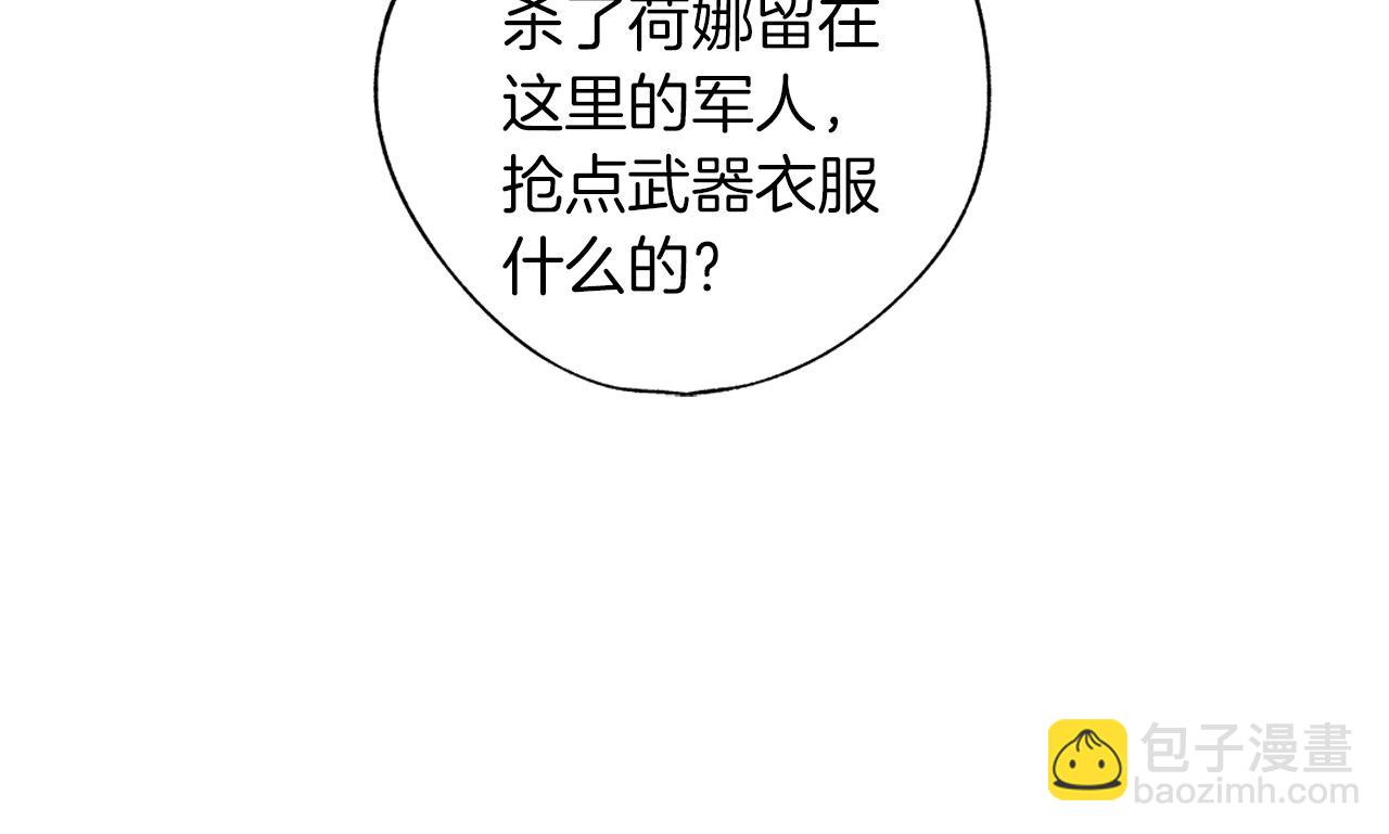 46.jpg