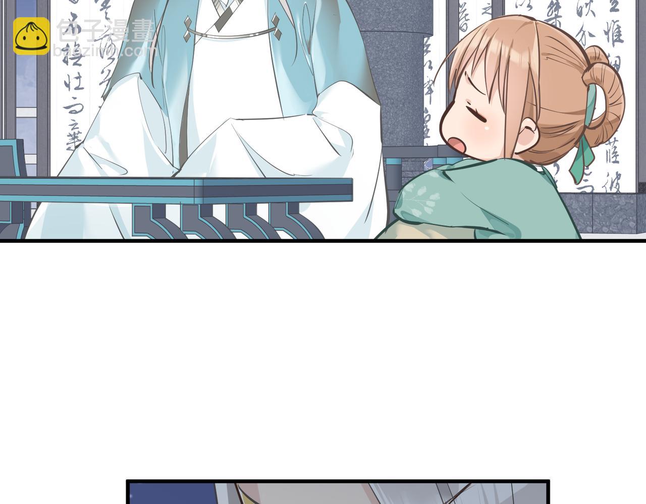 28.jpg