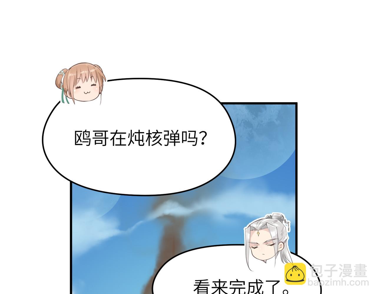 27.jpg
