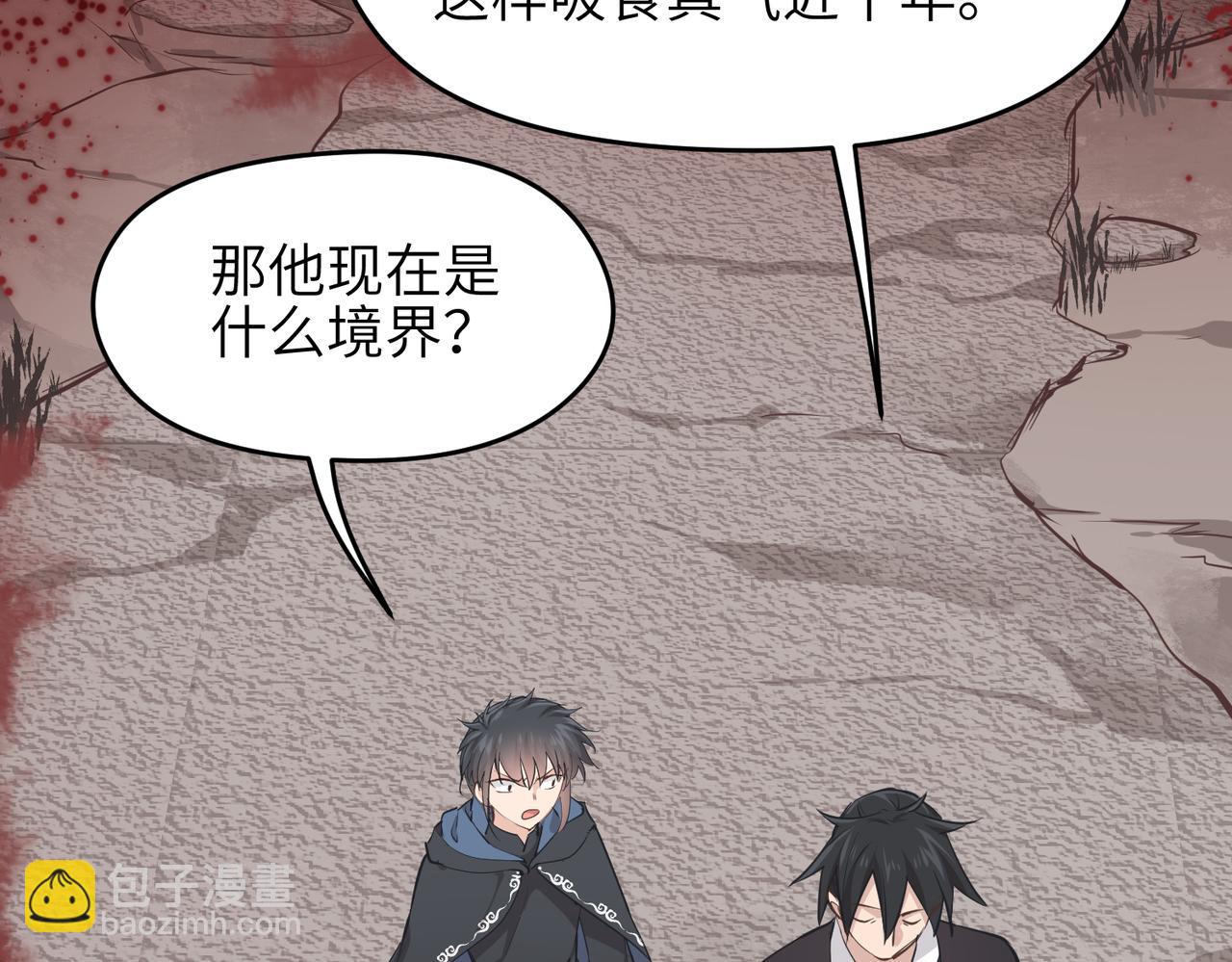 45.jpg