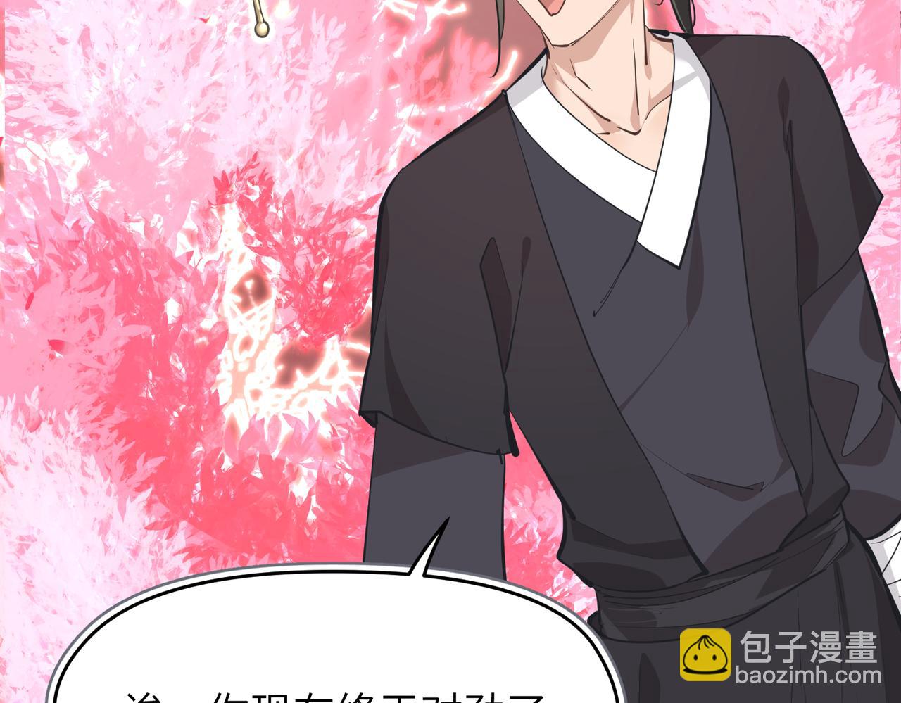 48.jpg