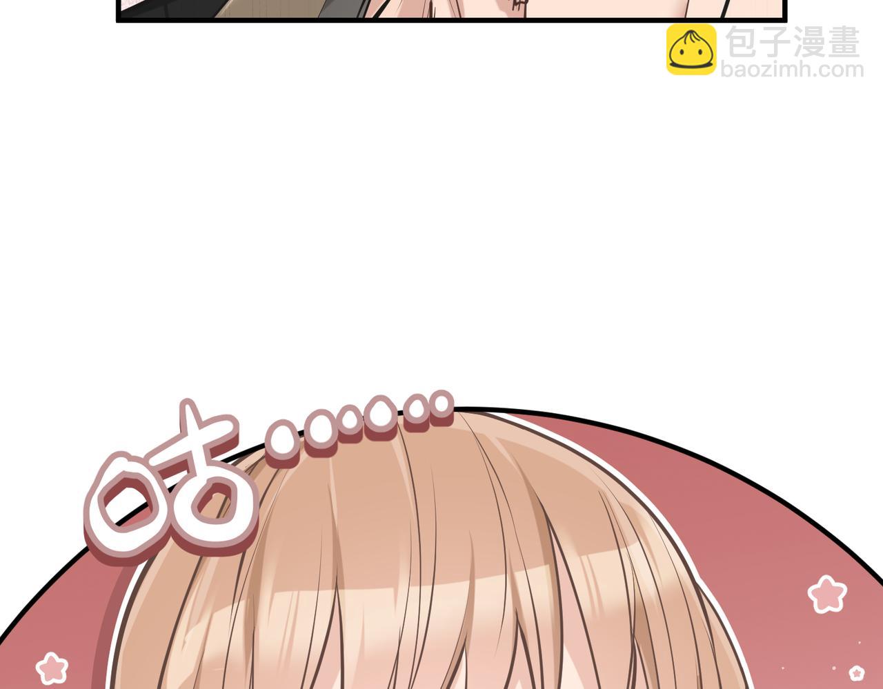 48.jpg