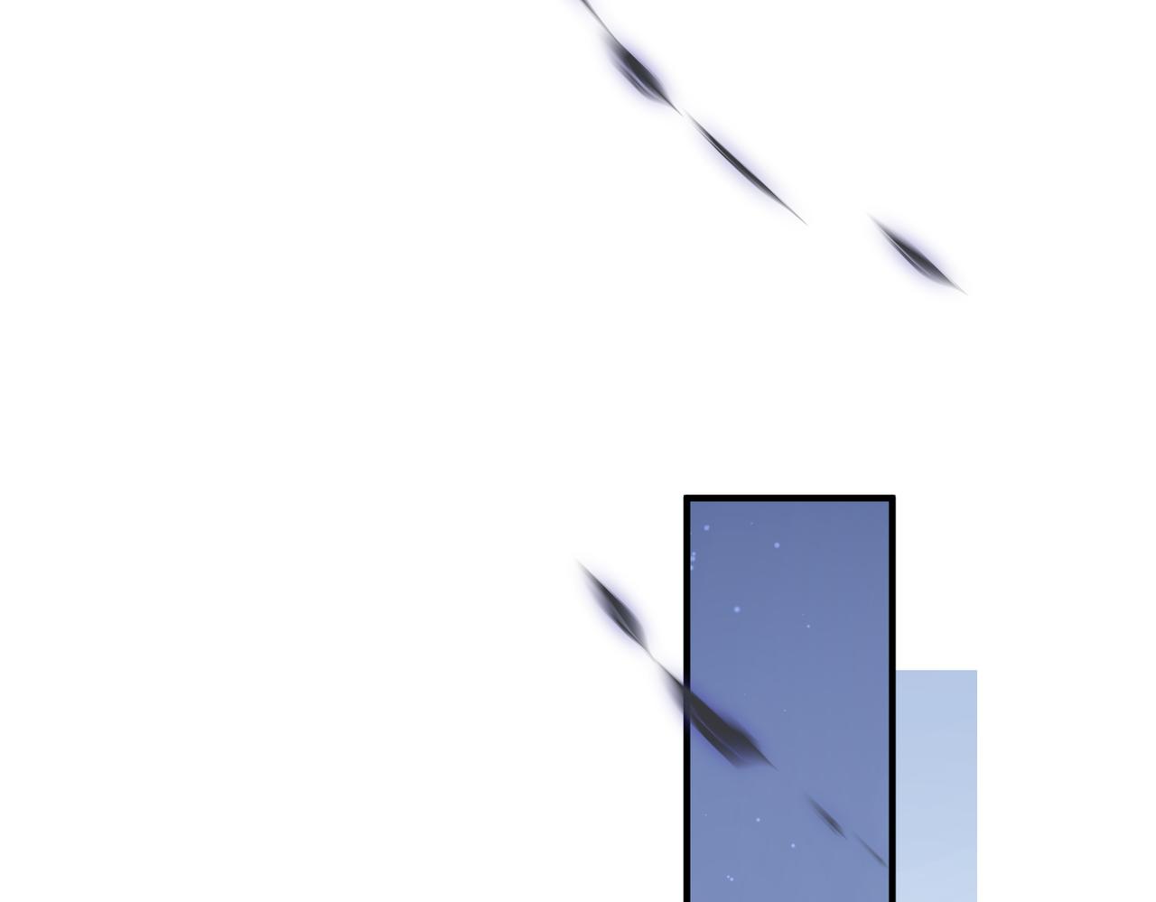 45.jpg