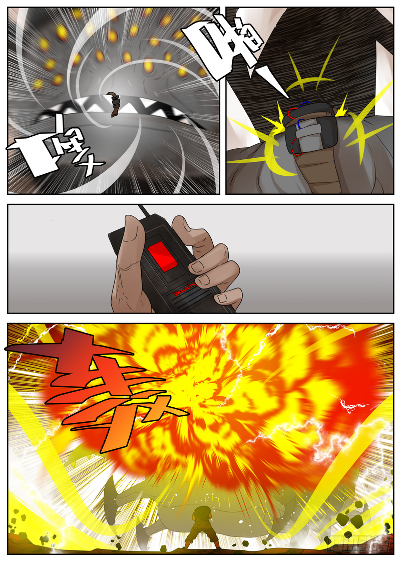 4.jpg
