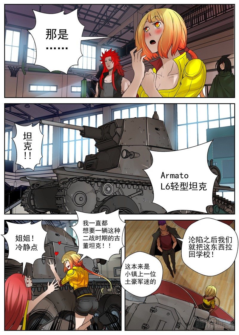 1.jpg