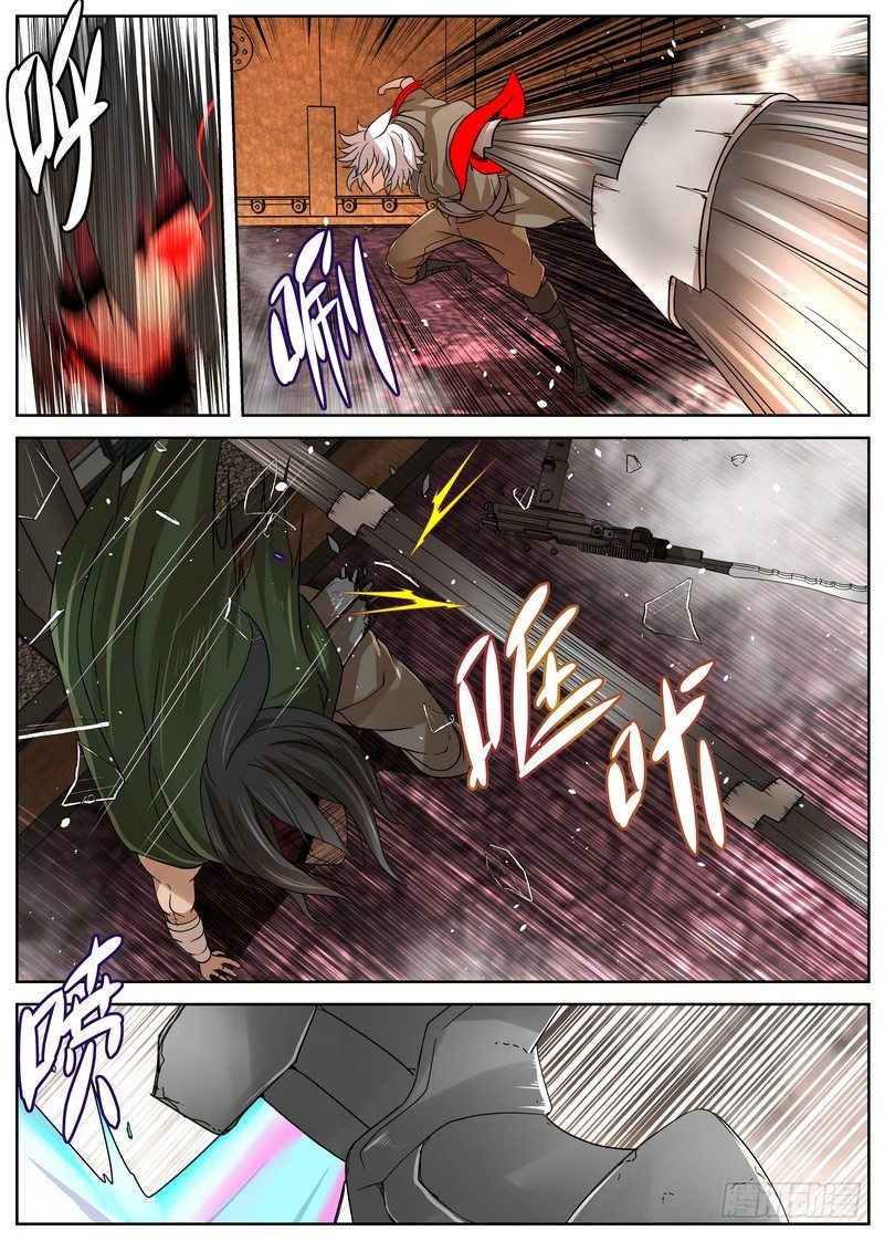 7.jpg