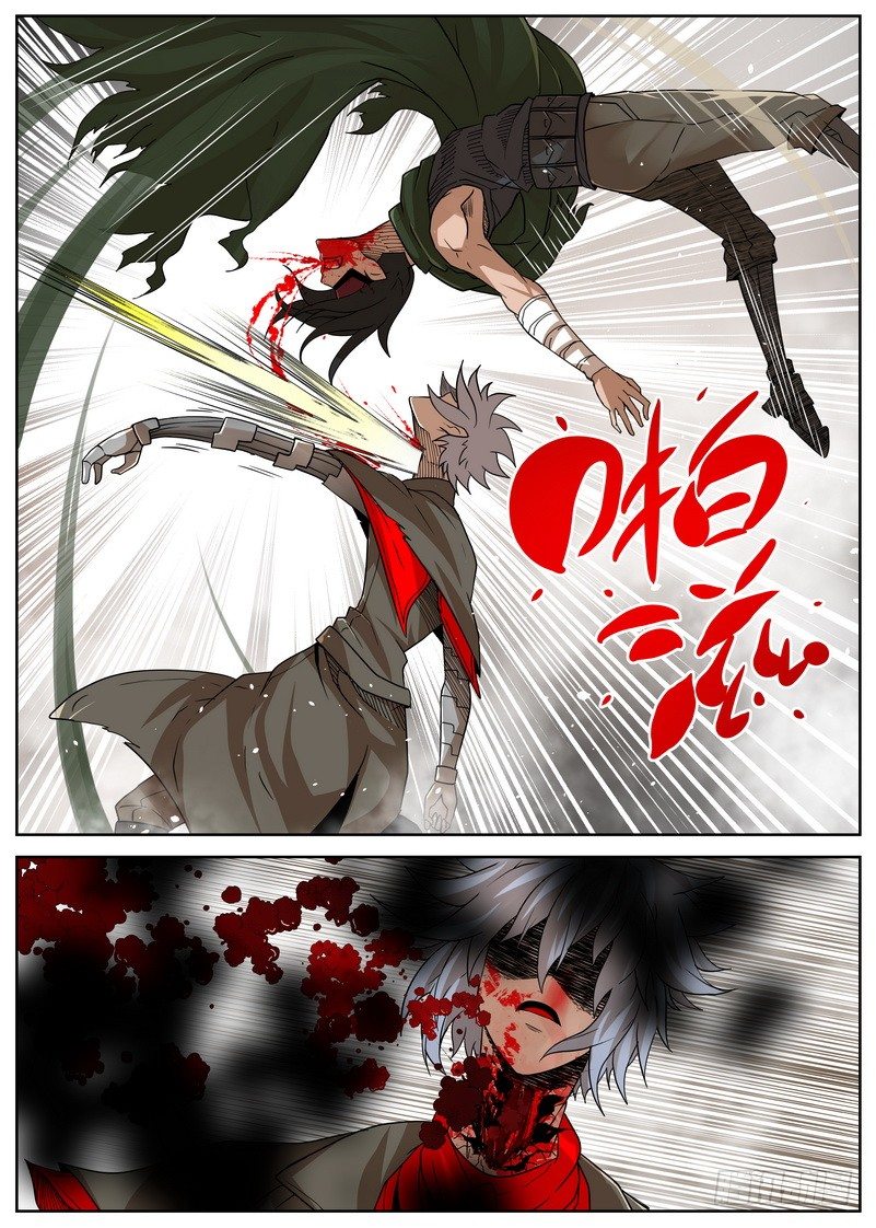 9.jpg