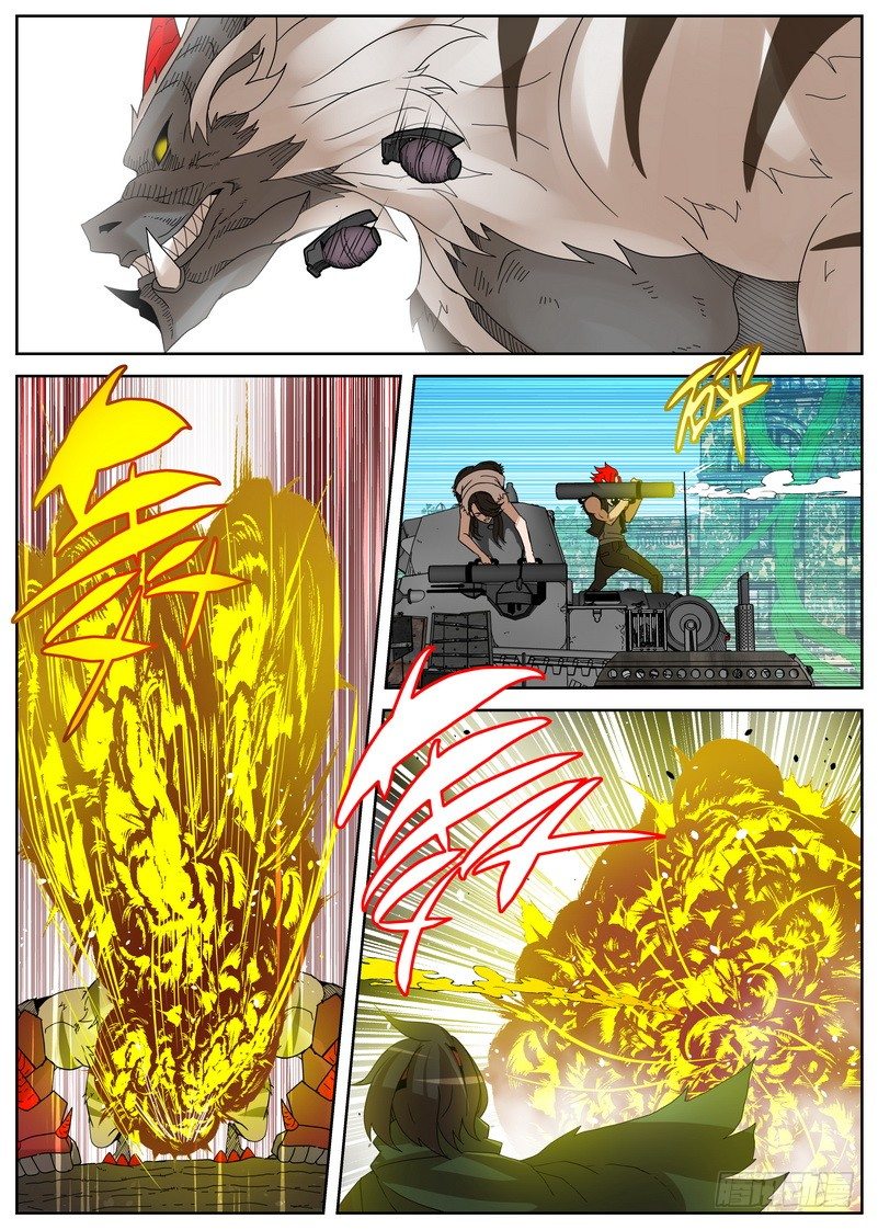 9.jpg