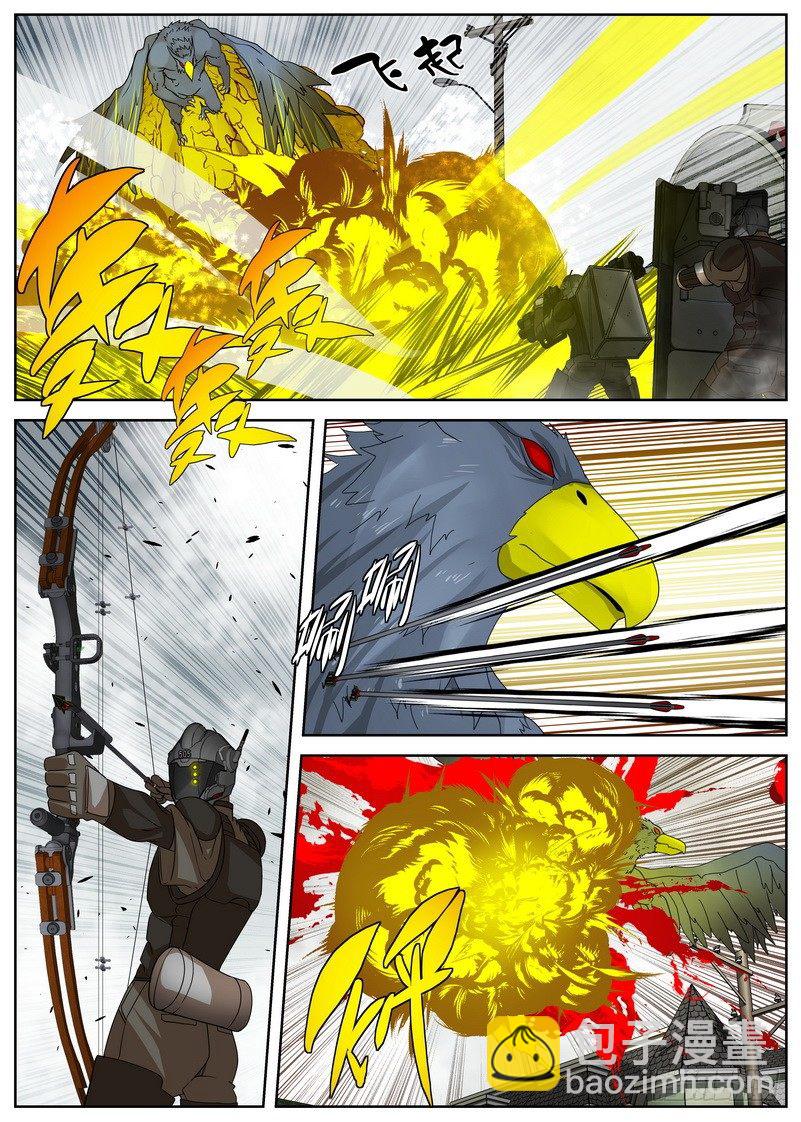 6.jpg
