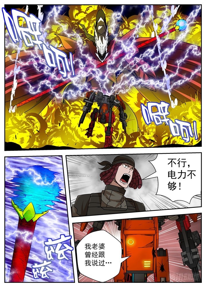 1.jpg