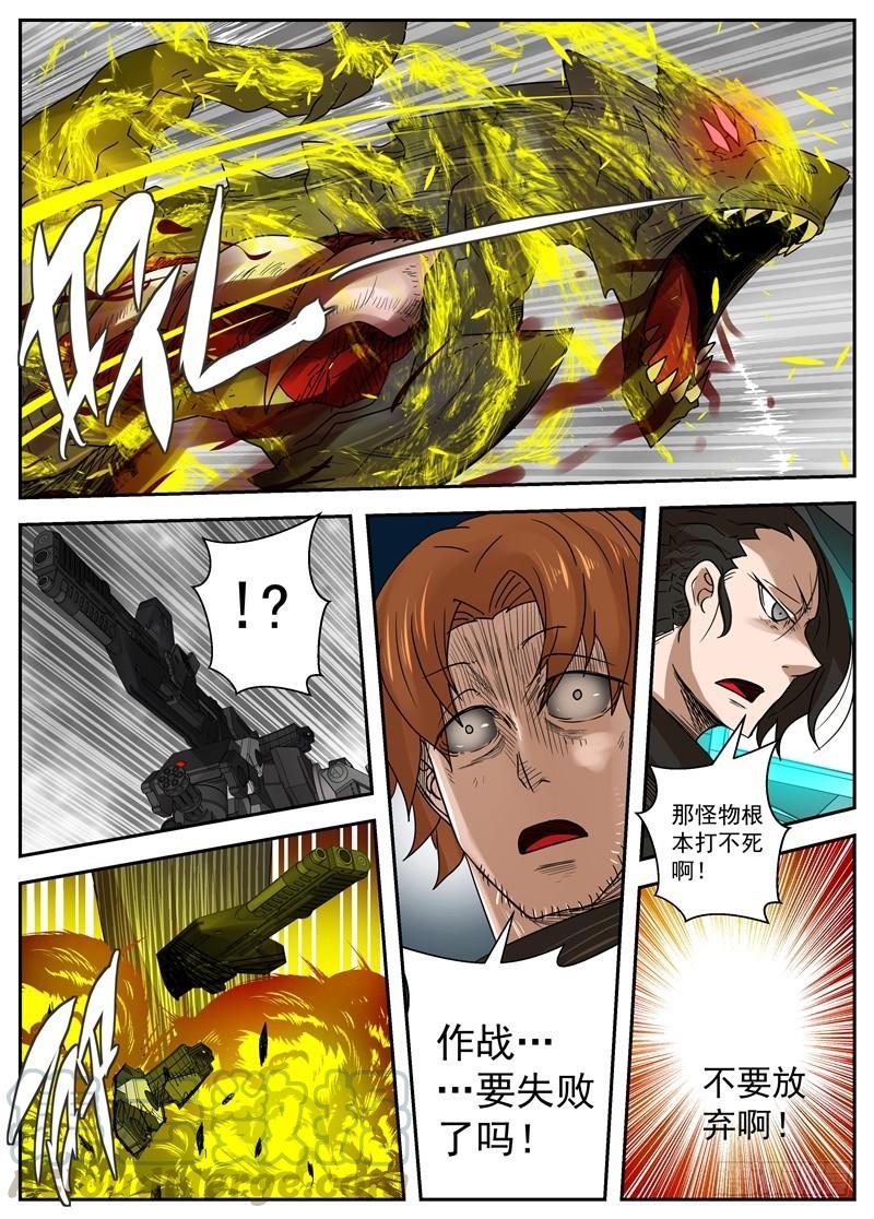 9.jpg
