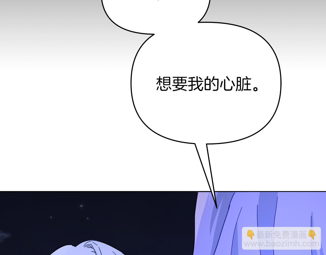 45.jpg