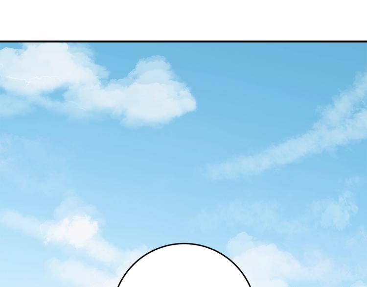 50.jpg