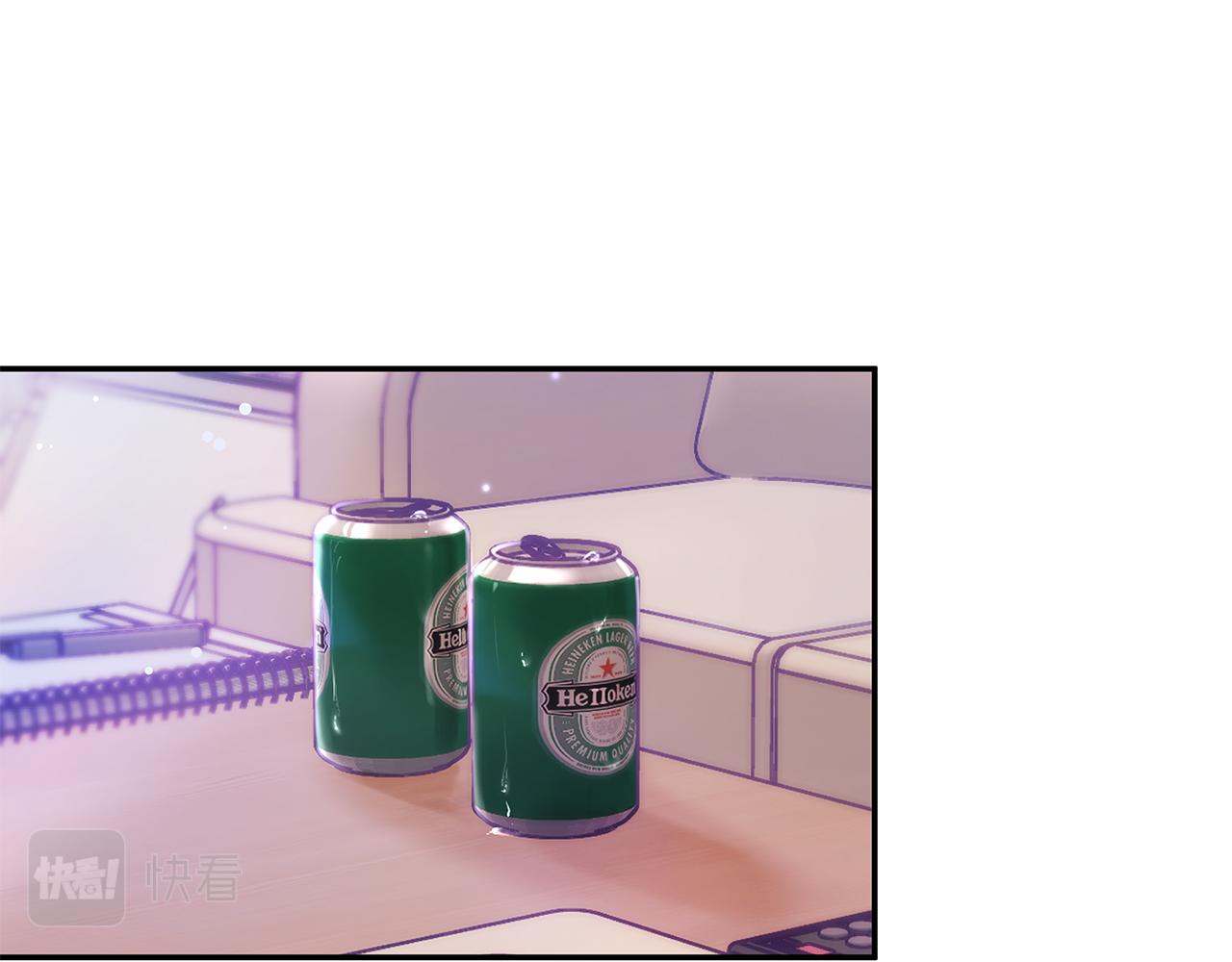 47.jpg