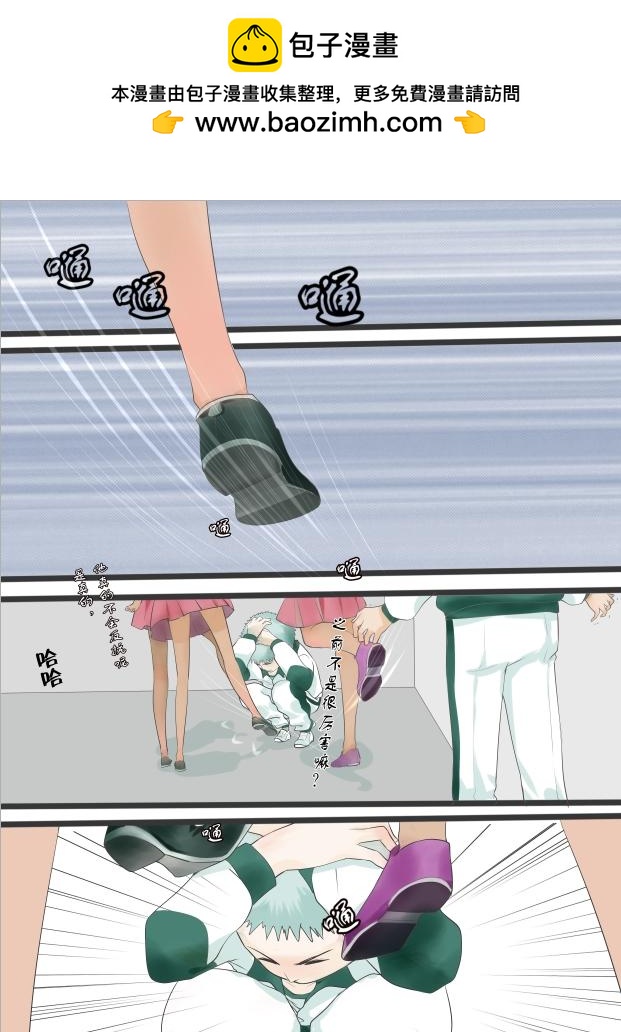 2.jpg