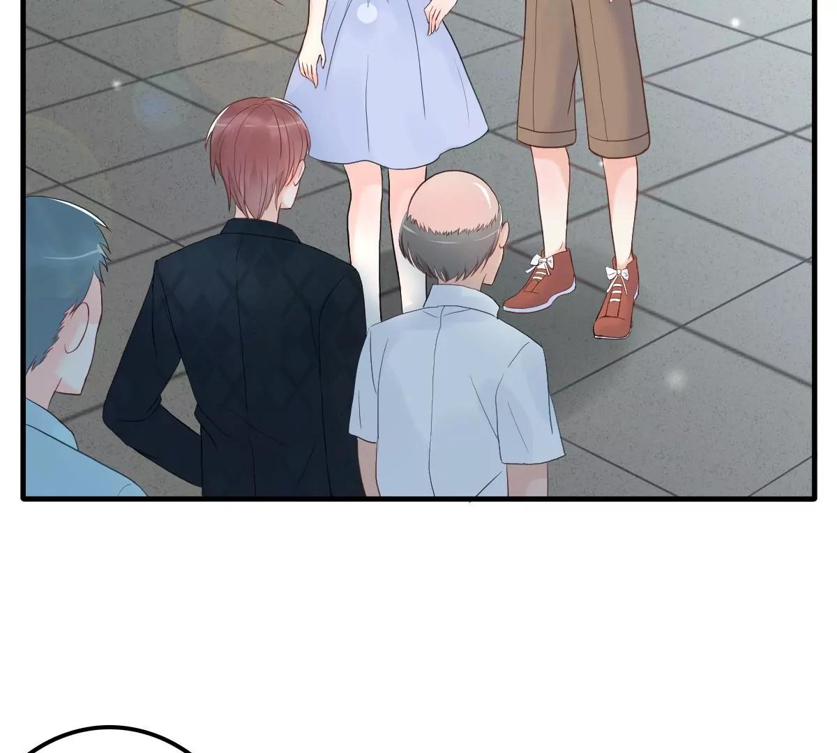 26.jpg