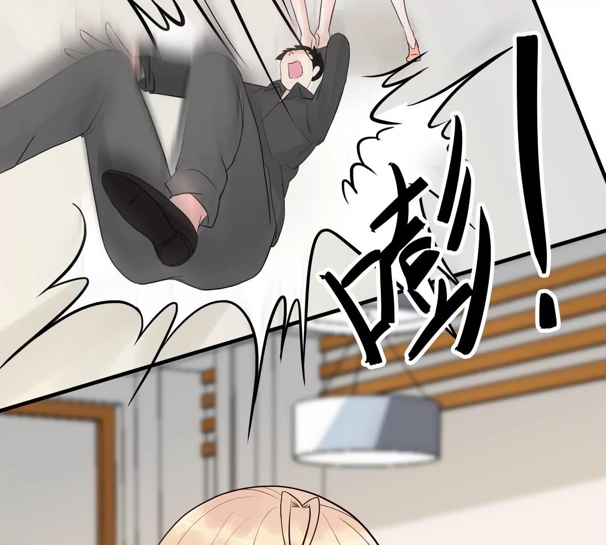 38.jpg
