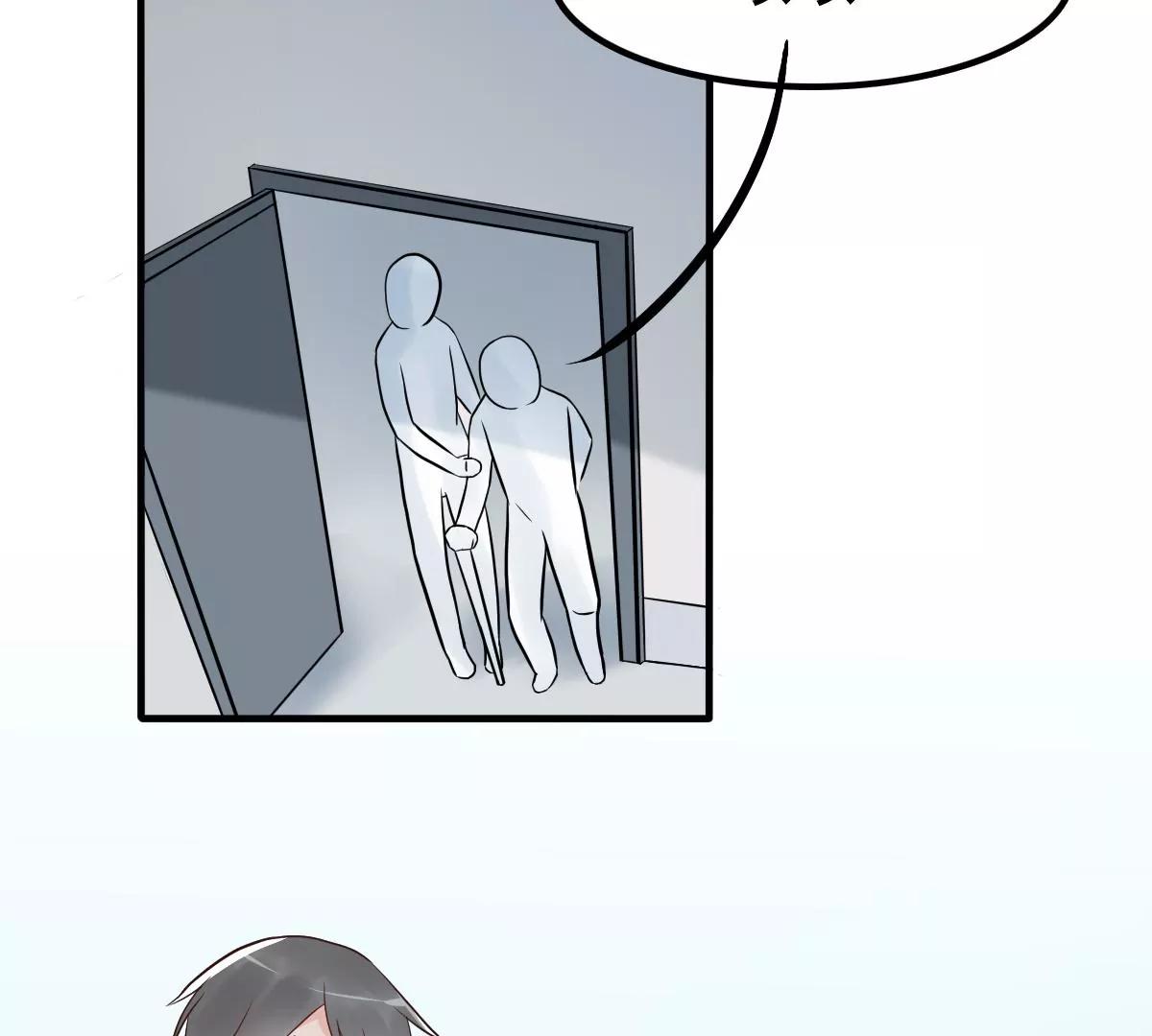 35.jpg
