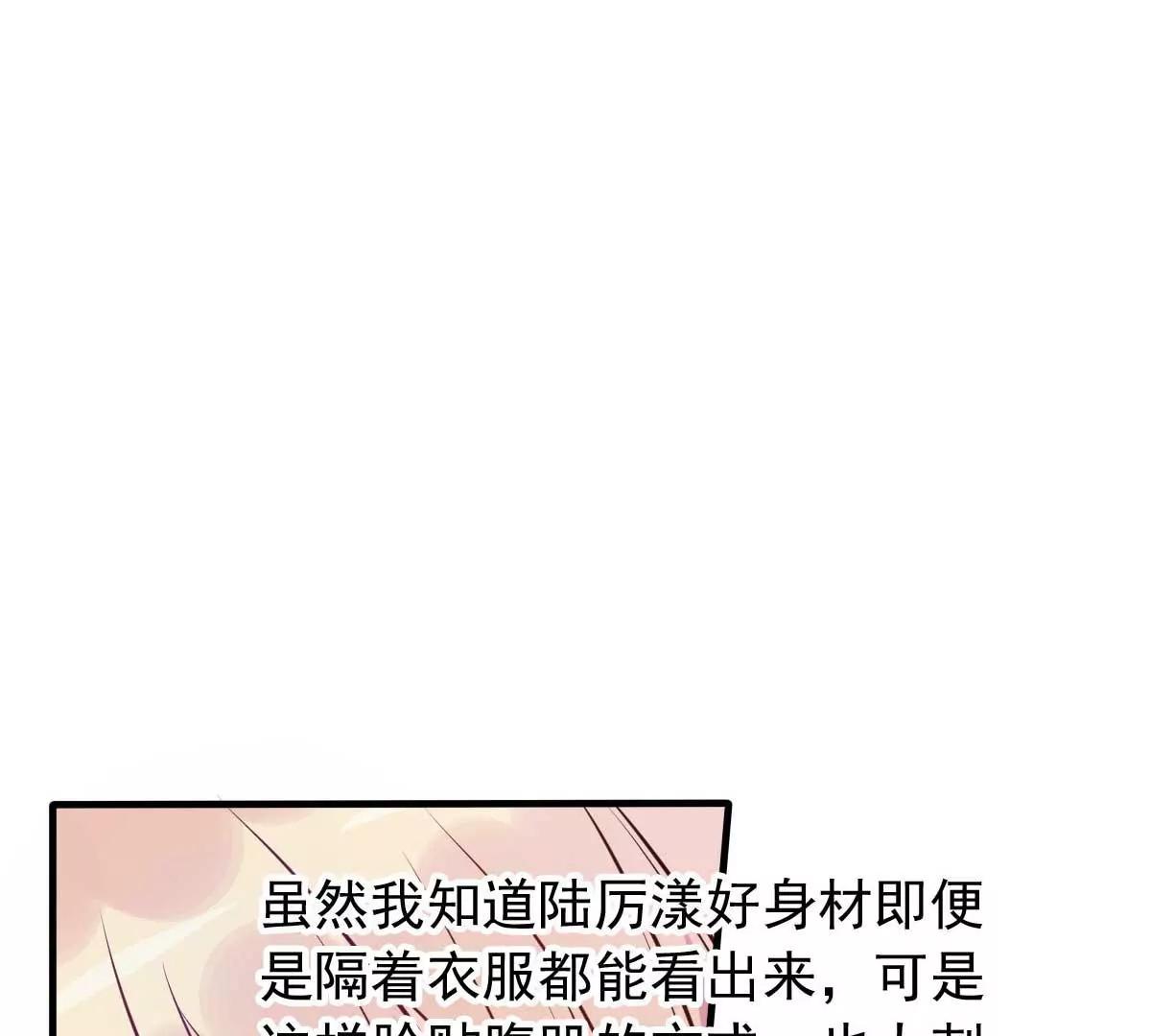 46.jpg