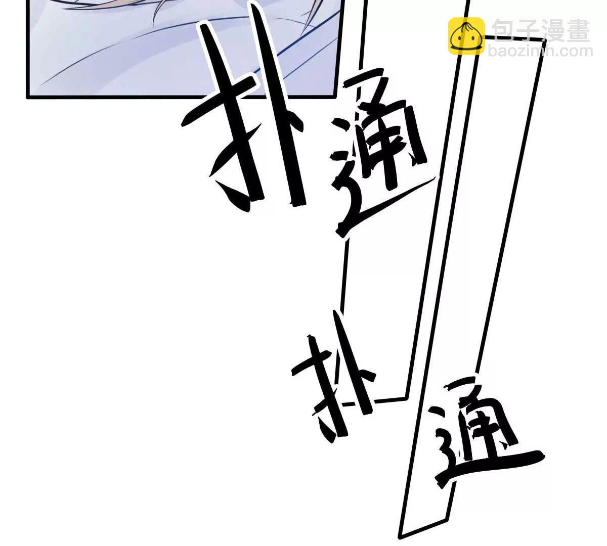 48.jpg