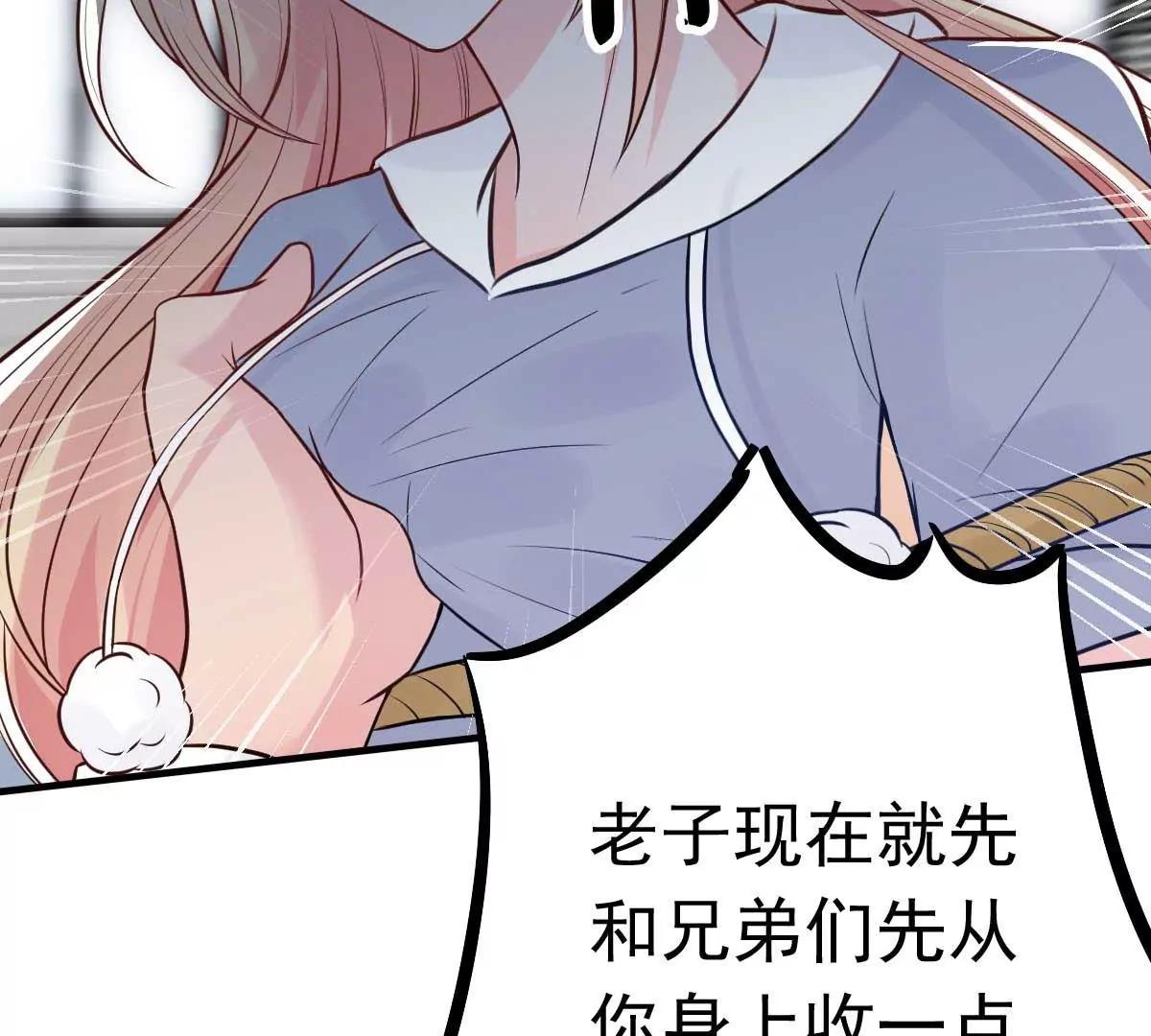 17.jpg
