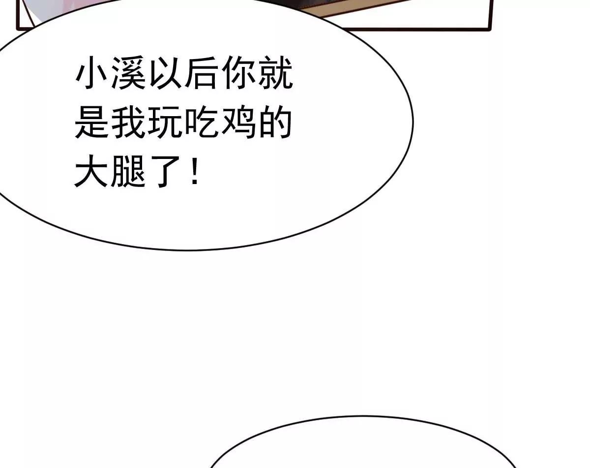 35.jpg