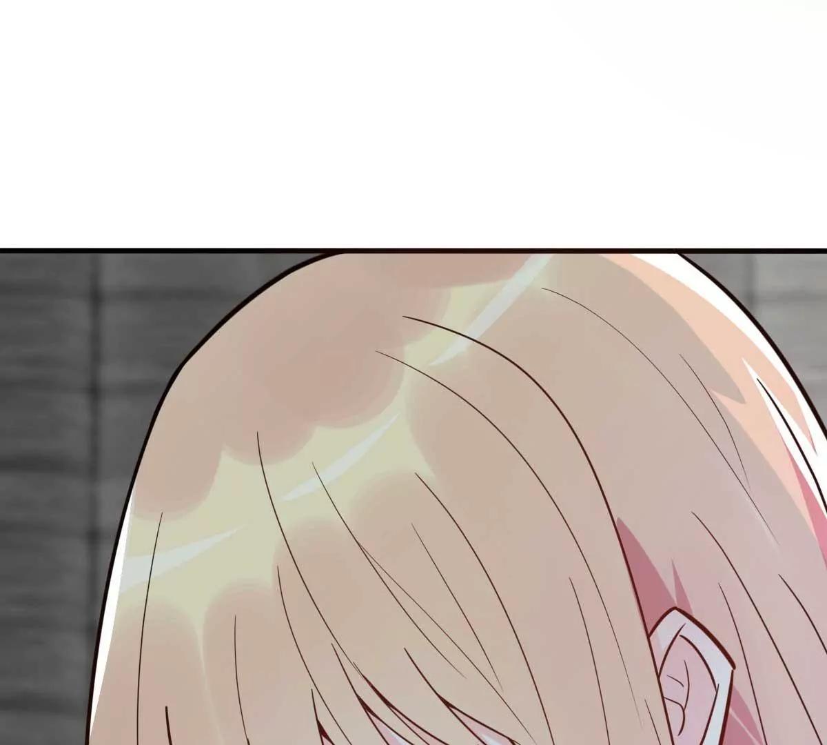 45.jpg
