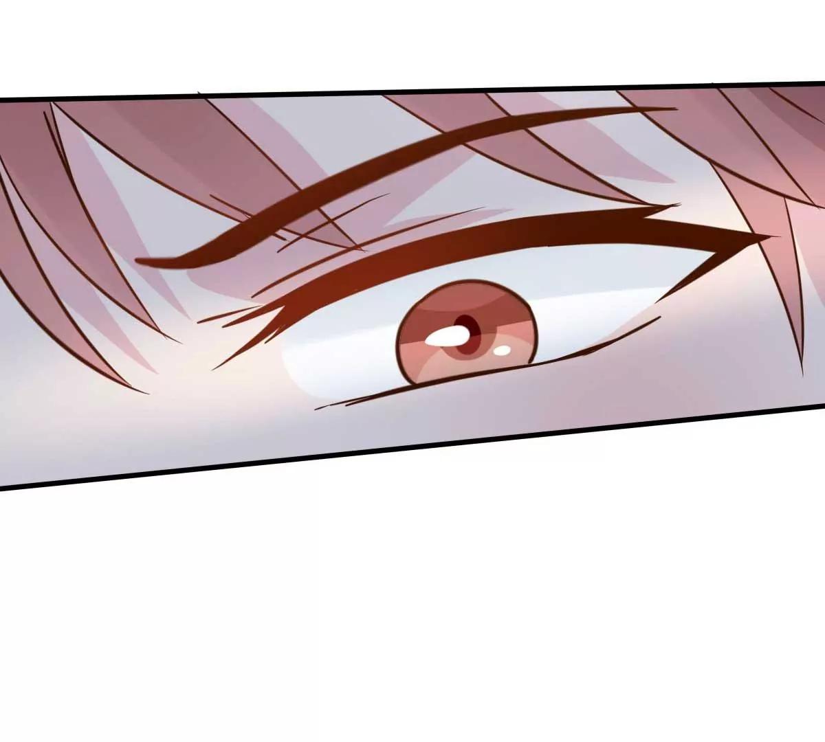 44.jpg