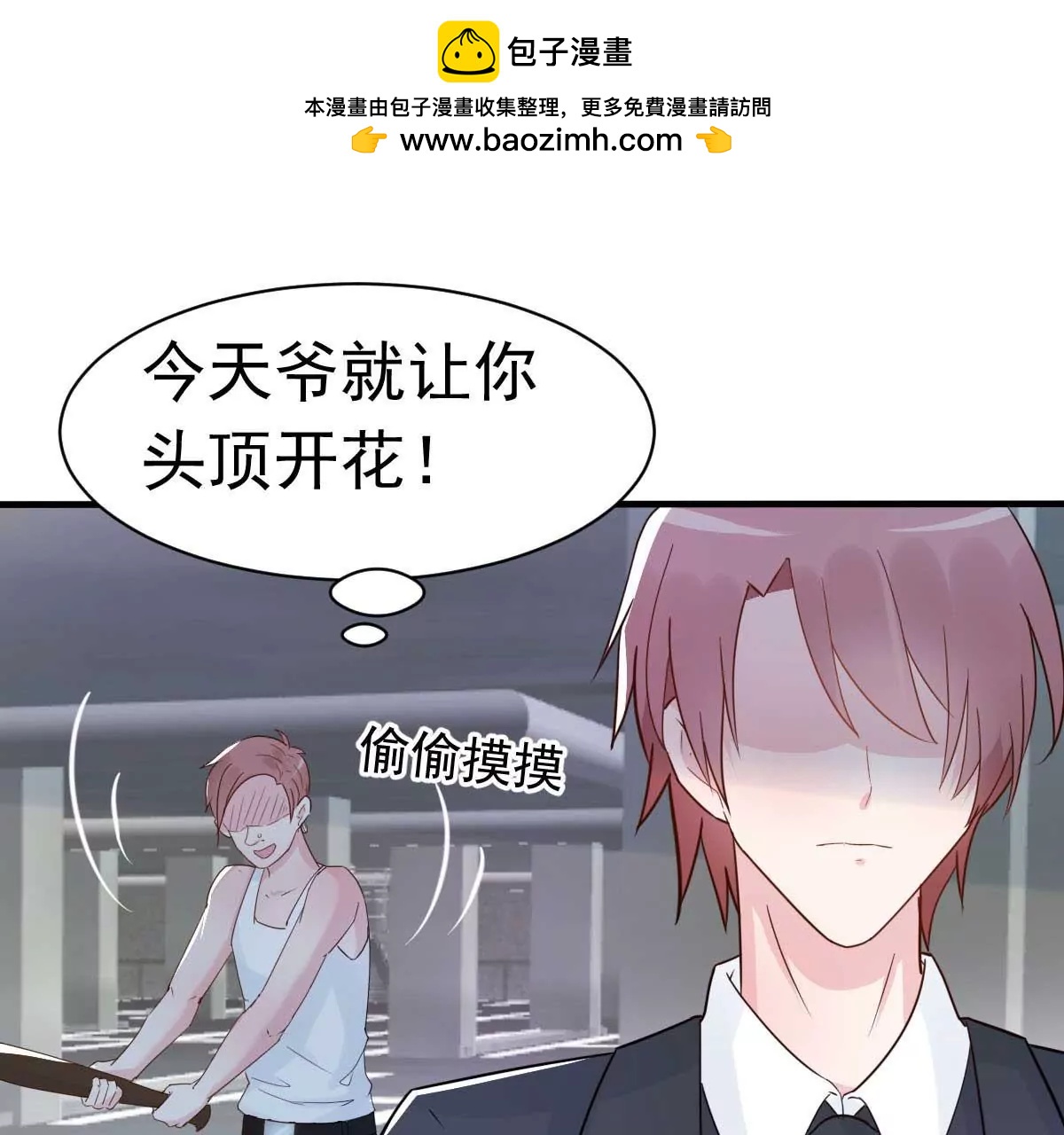 28.jpg