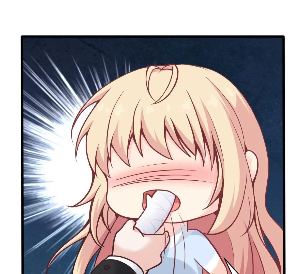 34.jpg