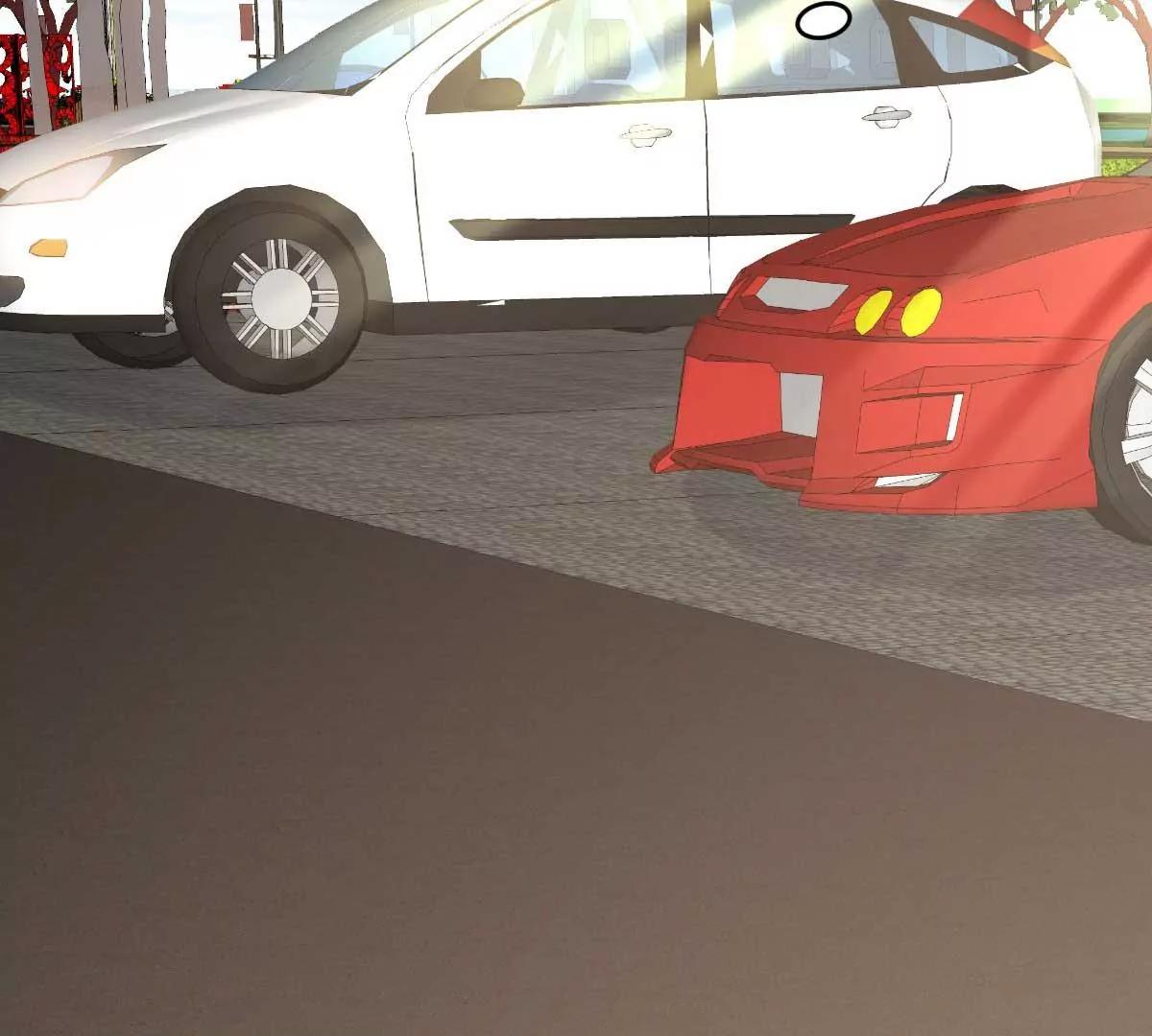 46.jpg