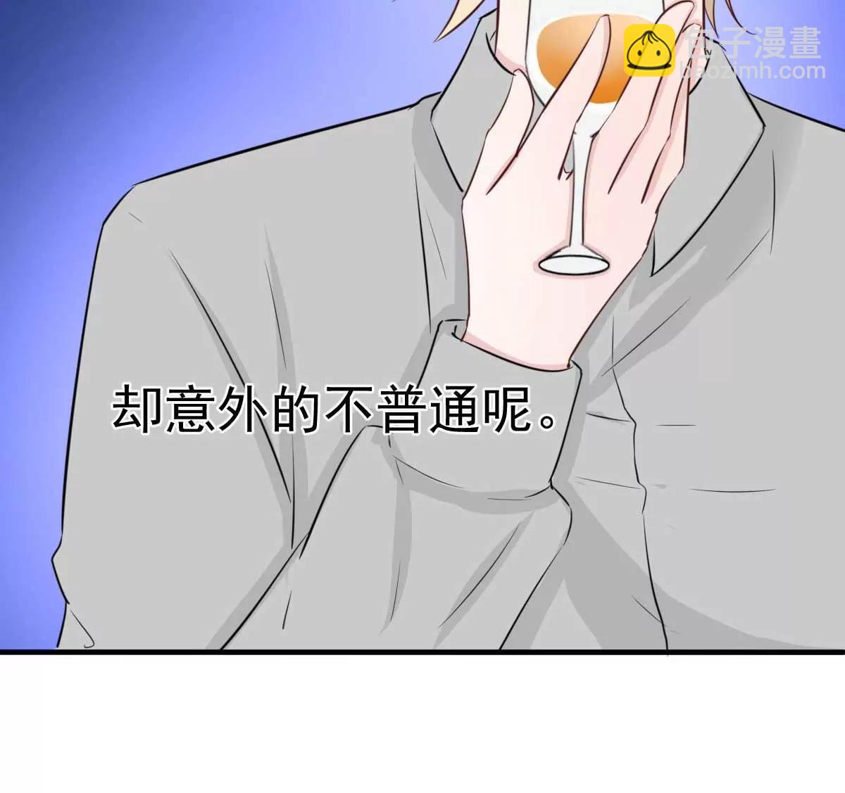 41.jpg